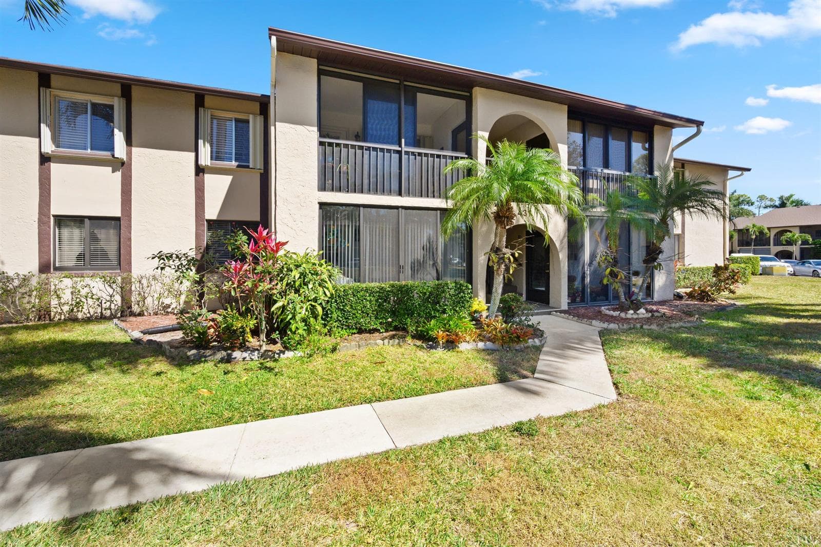431 Pine Glen Lane # C-2, FL 33463 — zdjęcie 2