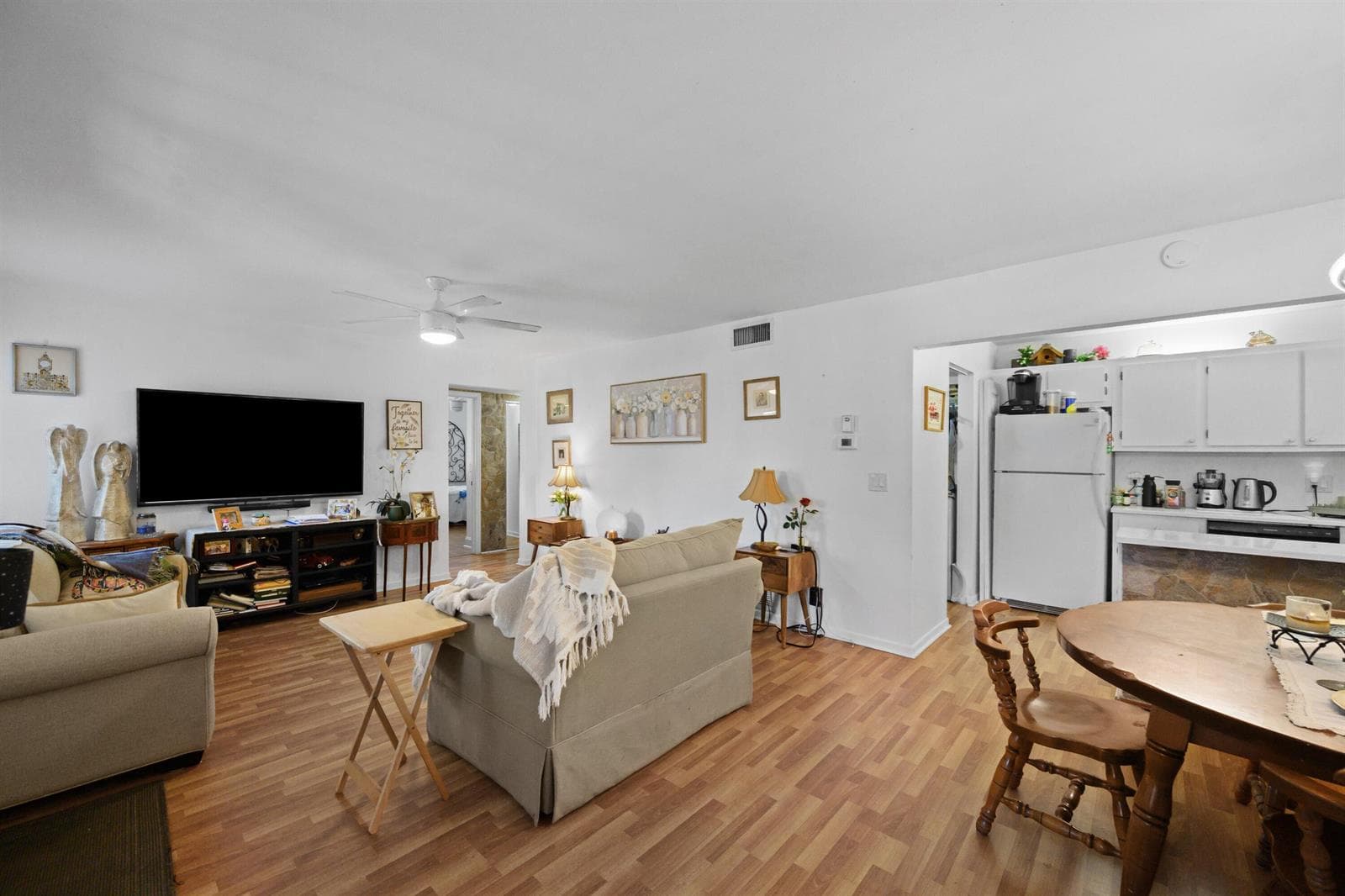 431 Pine Glen Lane # C-2, FL 33463 — zdjęcie 3