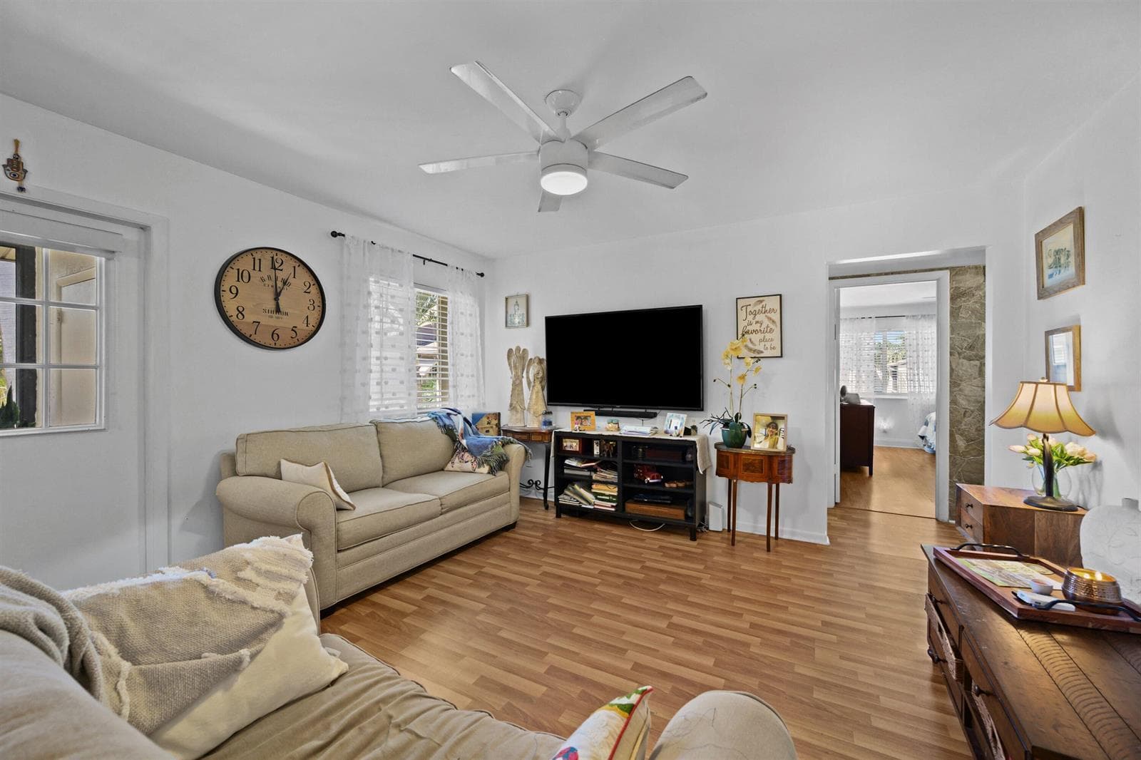 431 Pine Glen Lane # C-2, FL 33463 — zdjęcie 5
