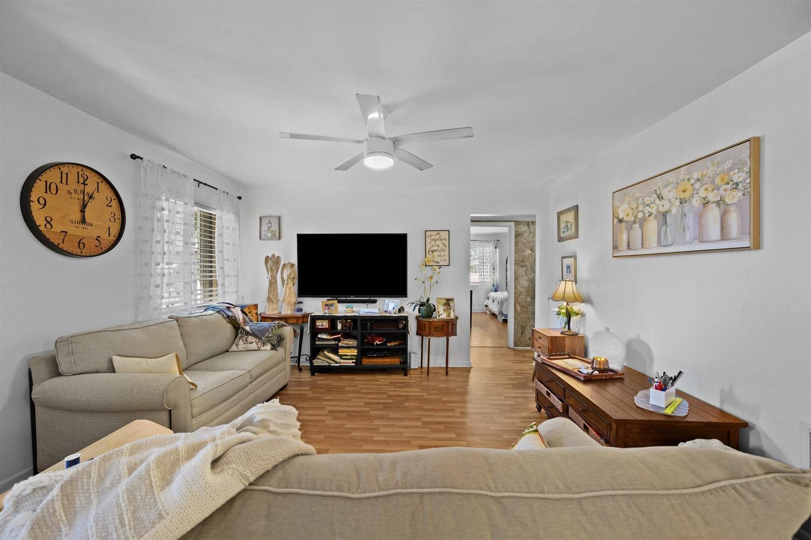 431 Pine Glen Lane # C-2, FL 33463 — zdjęcie 4