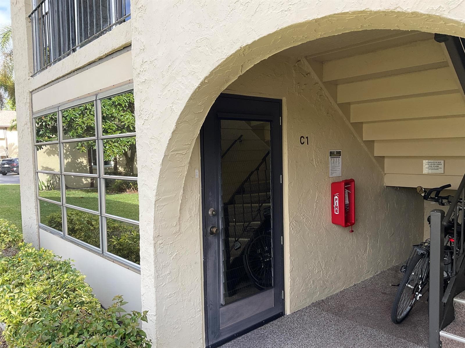 334 Pine Ridge Circle # C-1, FL 33463 — zdjęcie 2