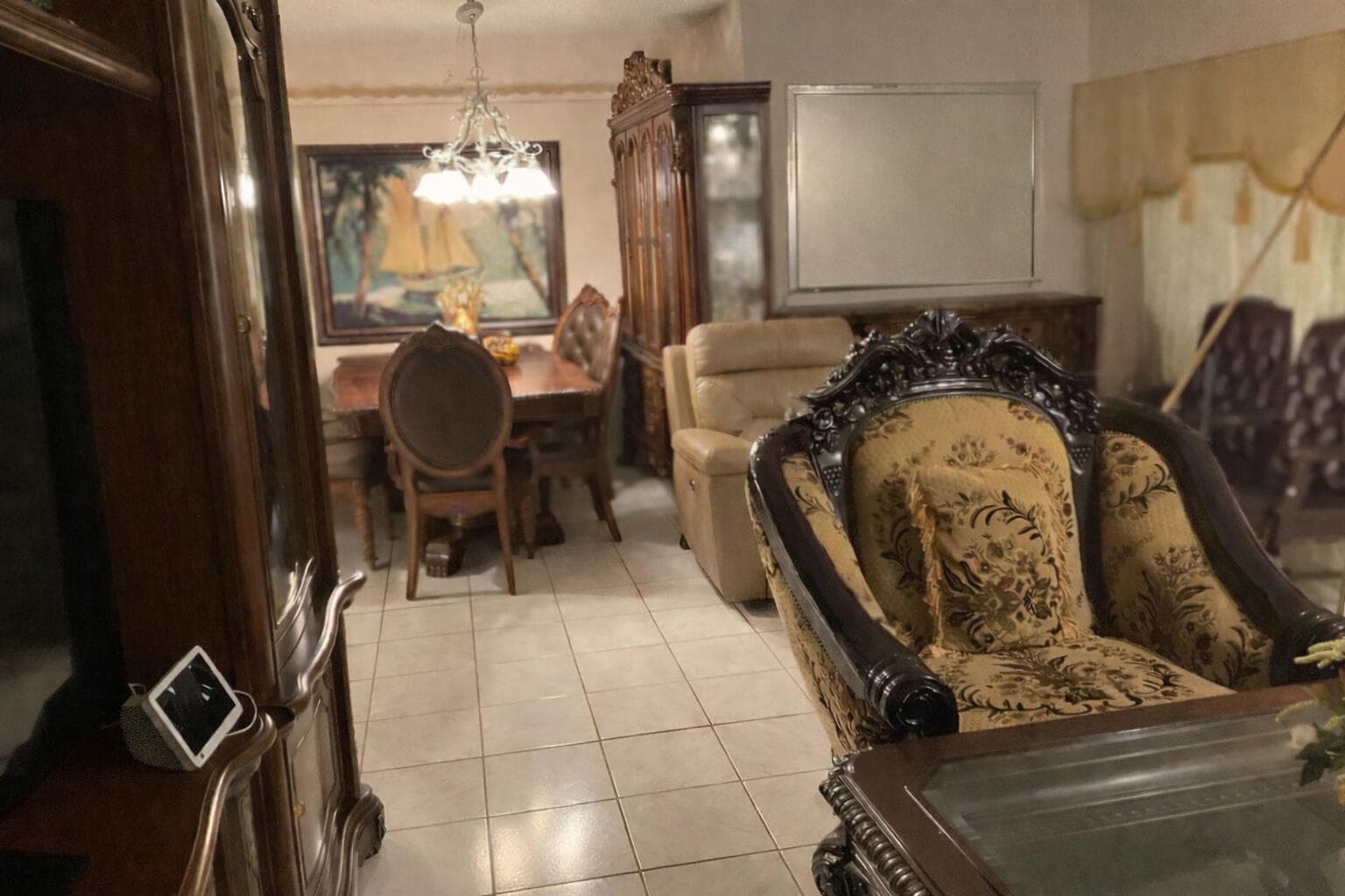 334 Pine Ridge Circle # C-1, FL 33463 — zdjęcie 5