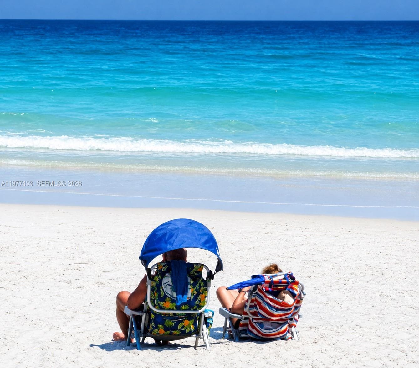 1501 S Ocean Blvd # 211, Lauderdale By The Sea, FL 33062 — zdjęcie 2