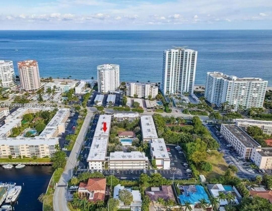 1501 S Ocean Blvd # 211, Lauderdale By The Sea, FL 33062 — zdjęcie 3