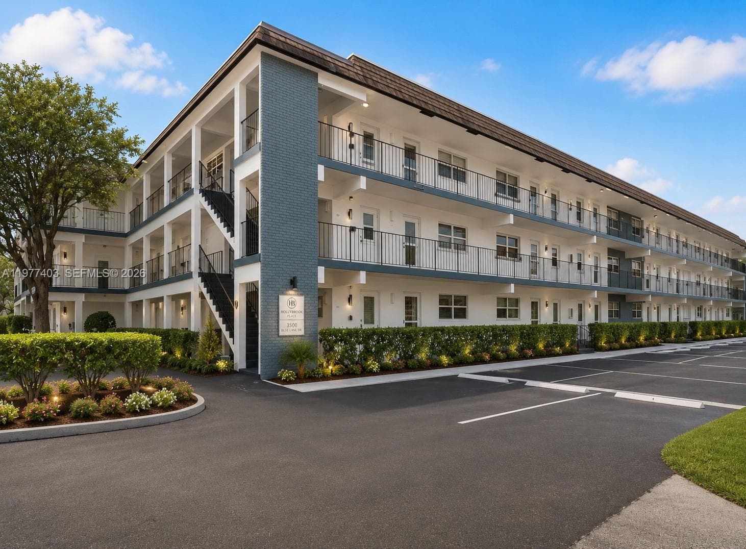 1501 S Ocean Blvd # 211, Lauderdale By The Sea, FL 33062 — zdjęcie 5