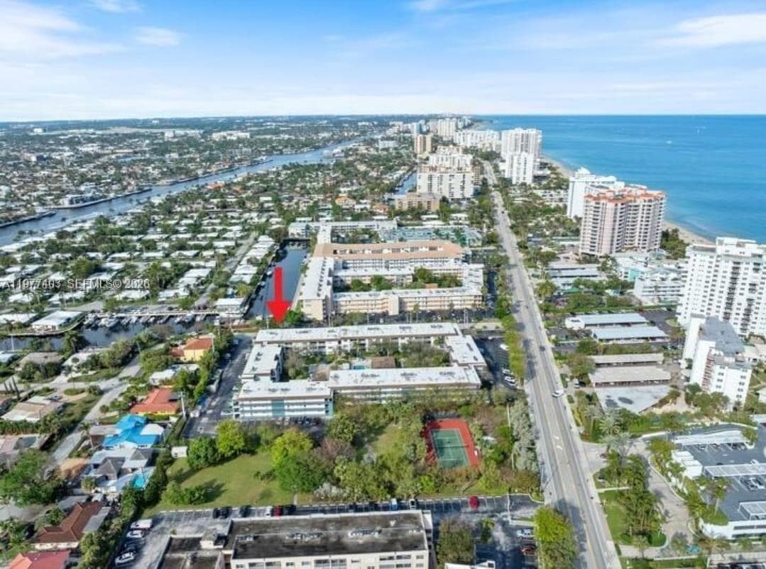 1501 S Ocean Blvd # 211, Lauderdale By The Sea, FL 33062 — zdjęcie 4