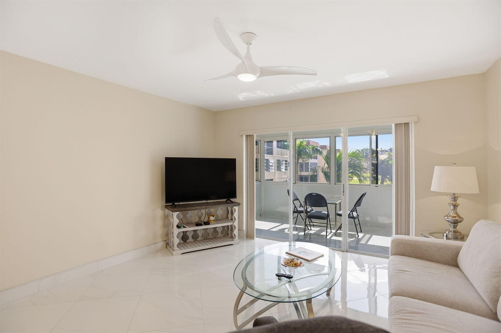 721 Lori Drive # 210, Palm Springs, FL 33461 — zdjęcie 5