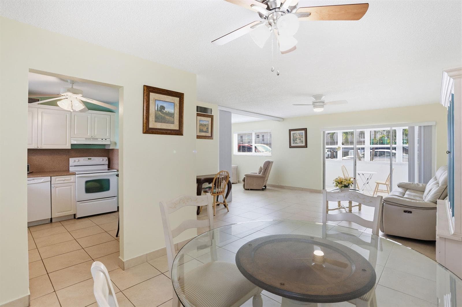 721 Lori Drive # 113, Palm Springs, FL 33461 — zdjęcie 3