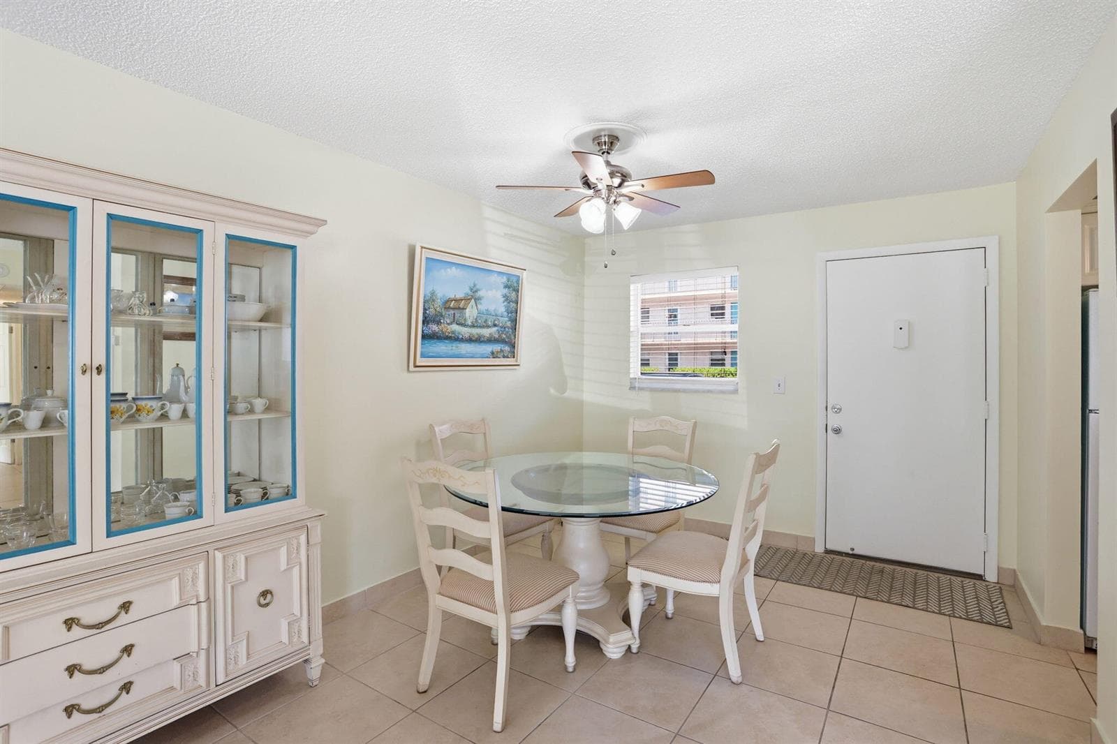 721 Lori Drive # 113, Palm Springs, FL 33461 — zdjęcie 5