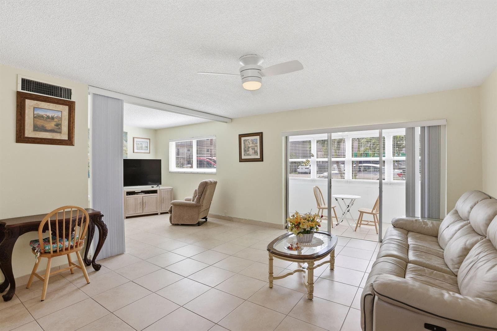 721 Lori Drive # 113, Palm Springs, FL 33461 — zdjęcie 4