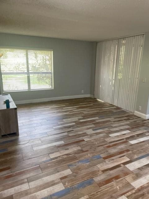 2516 NW 49th Terrace # 728, Coconut Creek, FL 33063 — zdjęcie 2