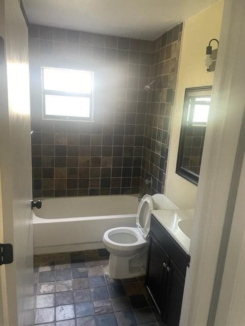 2516 NW 49th Terrace # 728, Coconut Creek, FL 33063 — zdjęcie 5