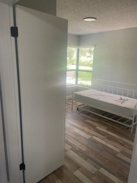 2516 NW 49th Terrace # 728, Coconut Creek, FL 33063 — zdjęcie 4