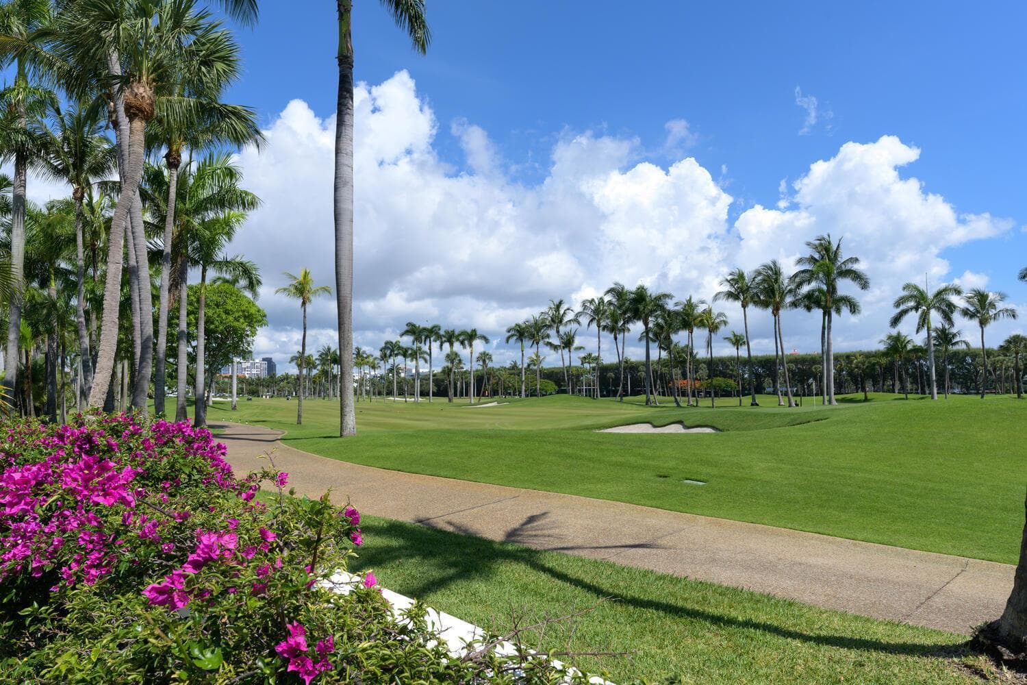201 Pendleton Avenue, Palm Beach, FL 33480 — zdjęcie 3