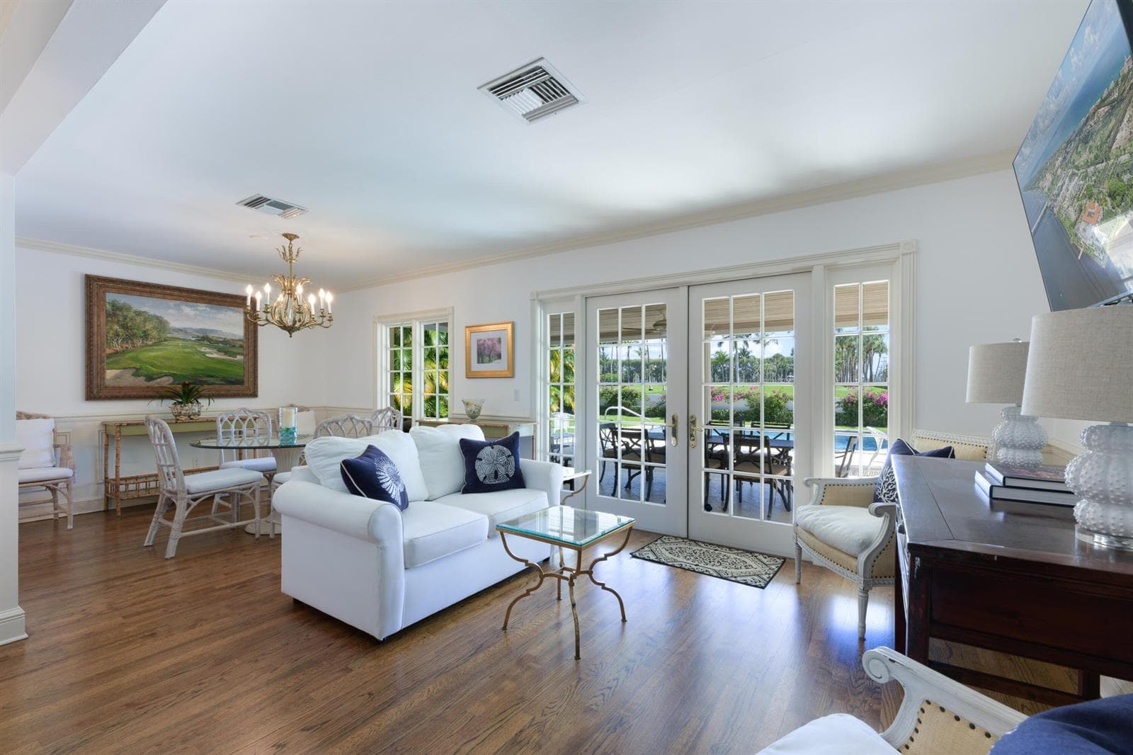 201 Pendleton Avenue, Palm Beach, FL 33480 — zdjęcie 5