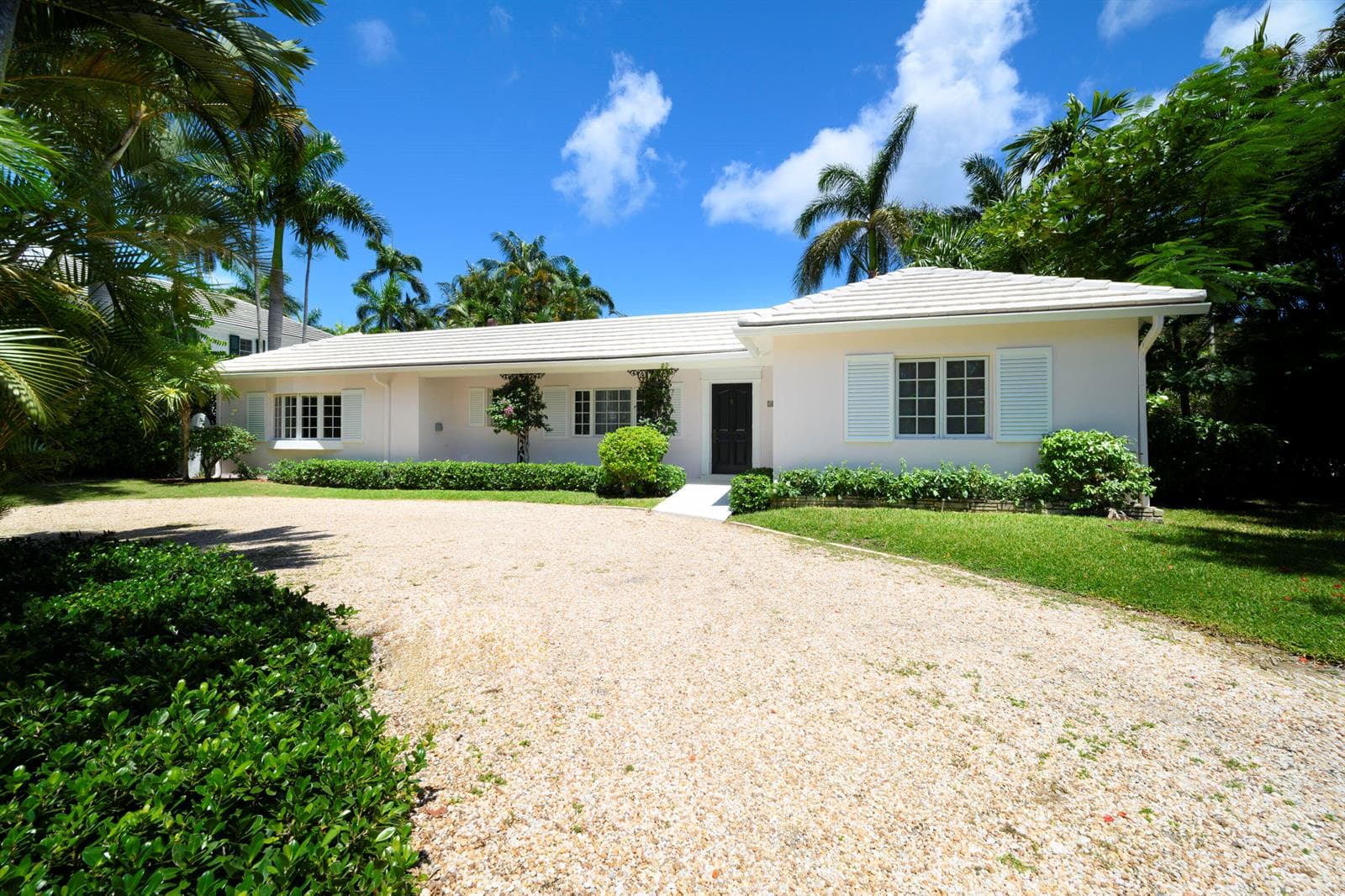 201 Pendleton Avenue, Palm Beach, FL 33480 — zdjęcie 4