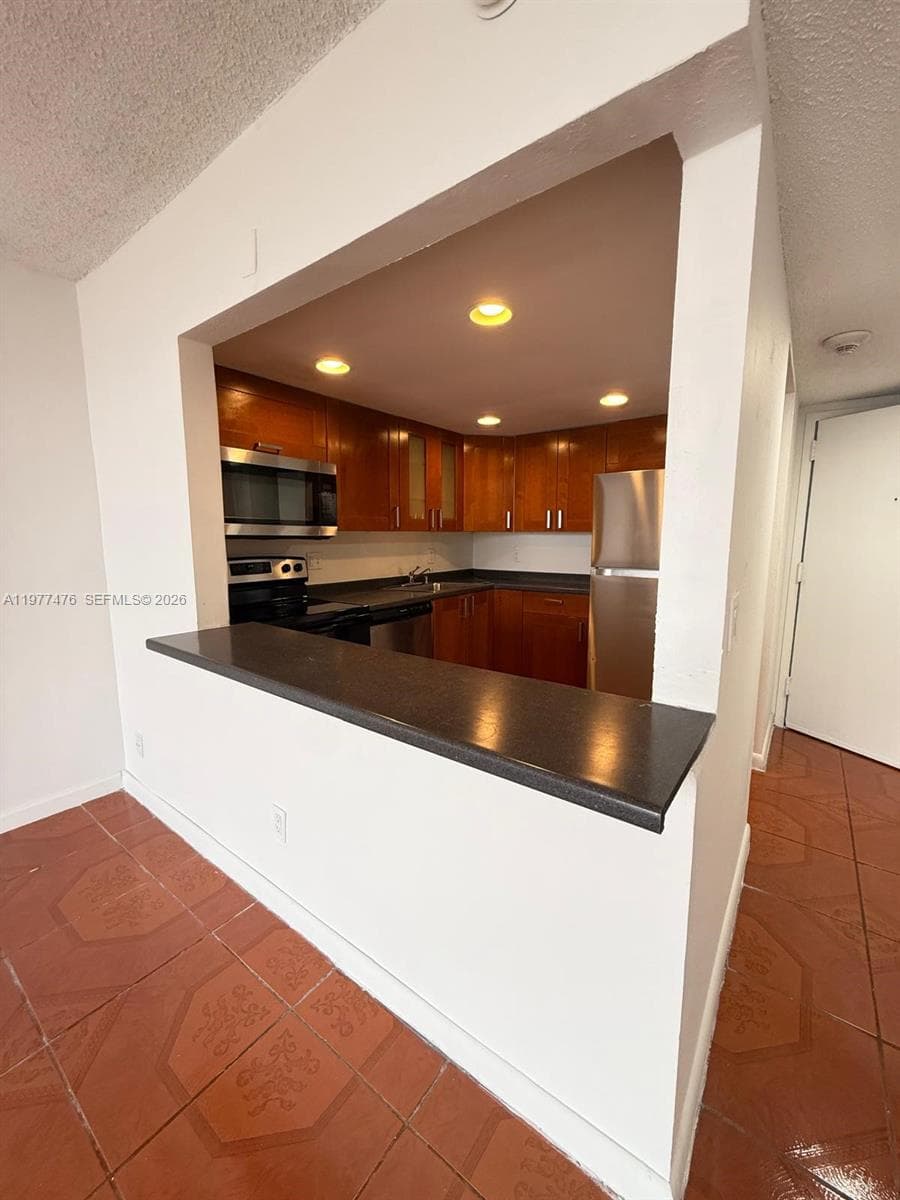 13499 Biscayne Blvd # 1114, North Miami, FL 33181 — zdjęcie 2
