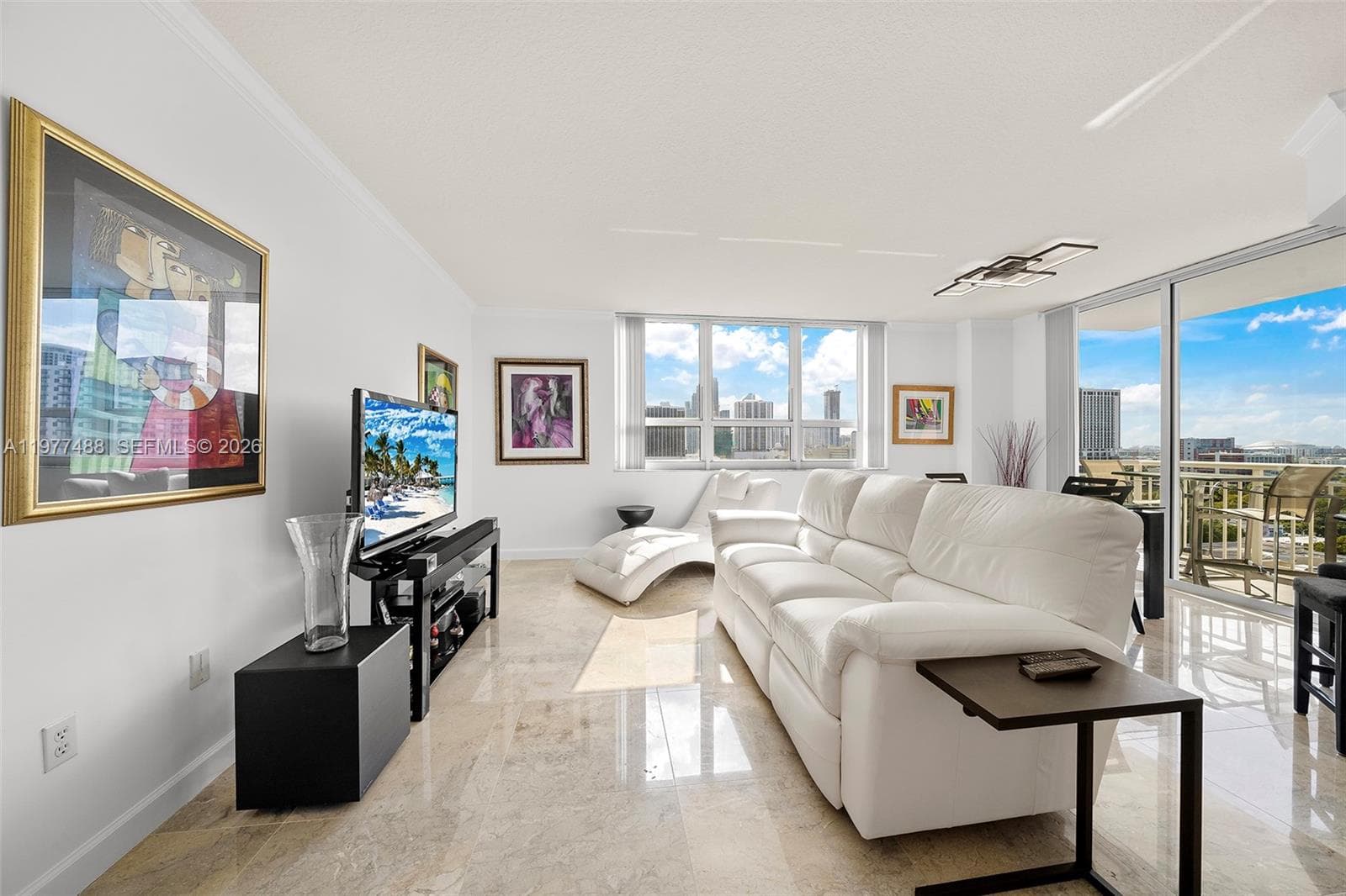 2000 N Bayshore Dr # 1502, Miami, FL 33137 — zdjęcie 5
