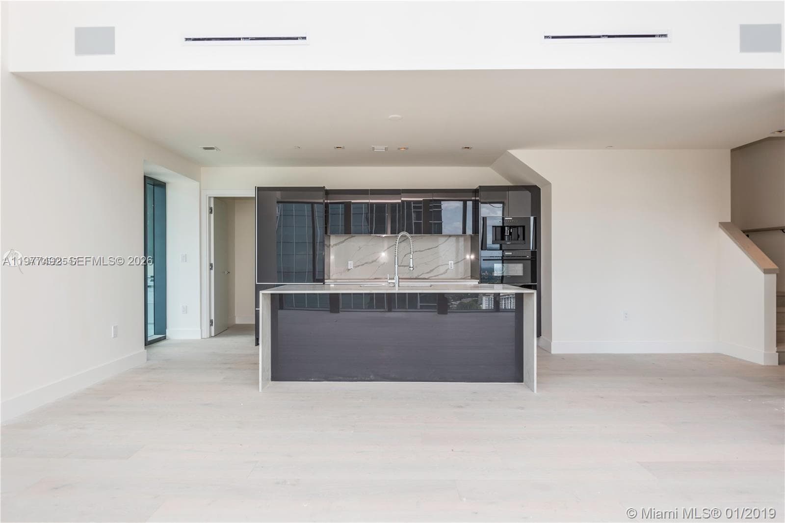 1451 Brickell Ave # 4004, Miami, FL 33131 — zdjęcie 3
