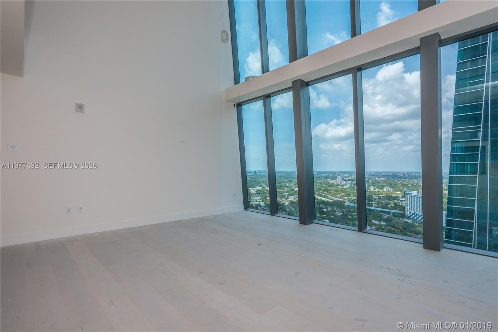 1451 Brickell Ave # 4004, Miami, FL 33131 — zdjęcie 5