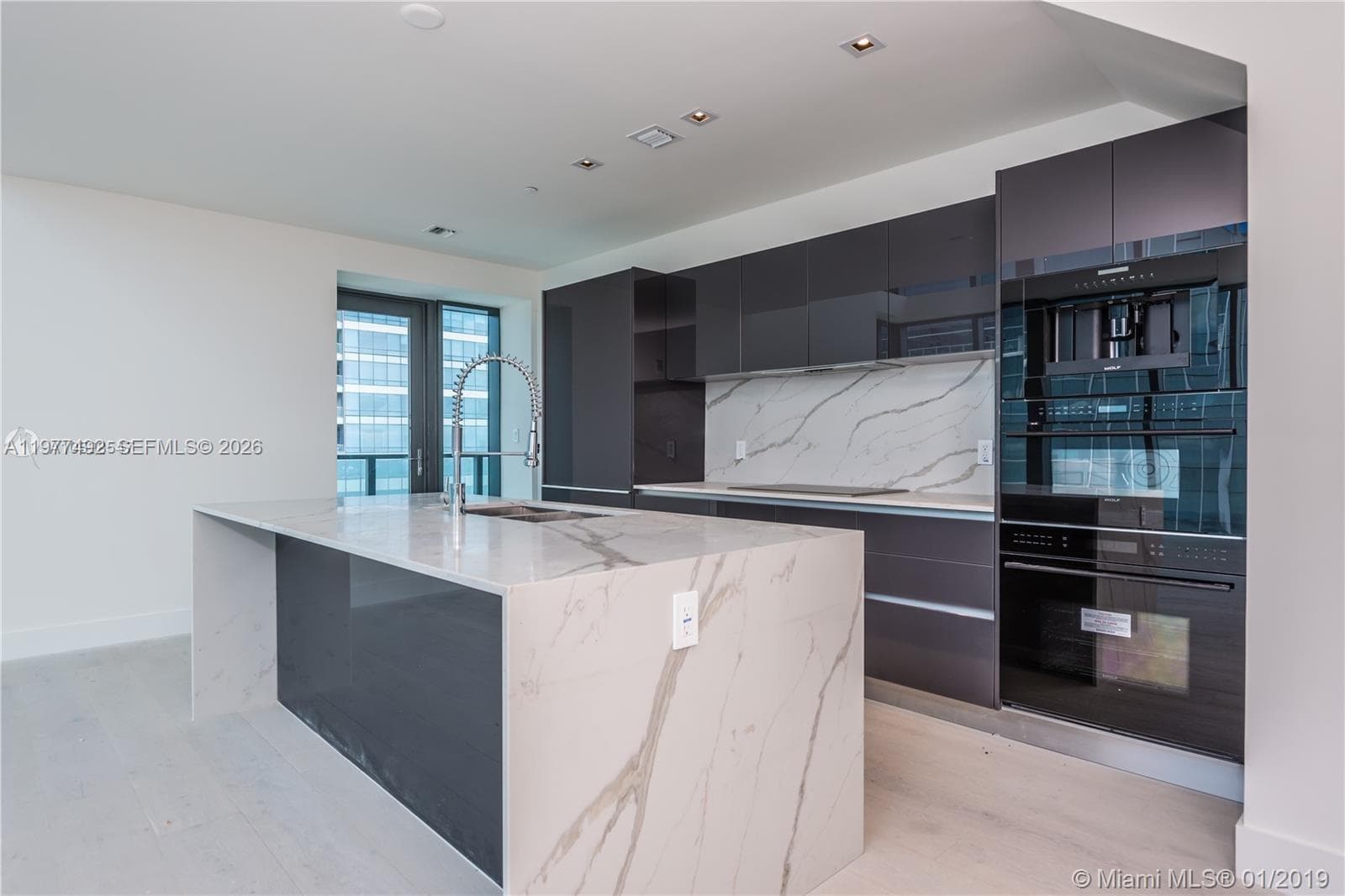 1451 Brickell Ave # 4004, Miami, FL 33131 — zdjęcie 4