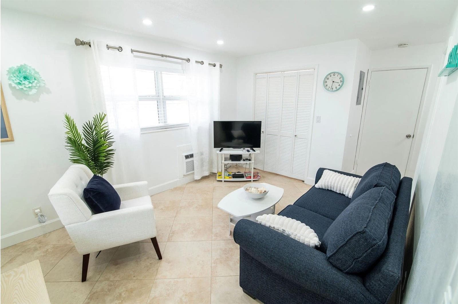 3230 NE 13th Street # 203, Pompano Beach, FL 33062 — zdjęcie 2