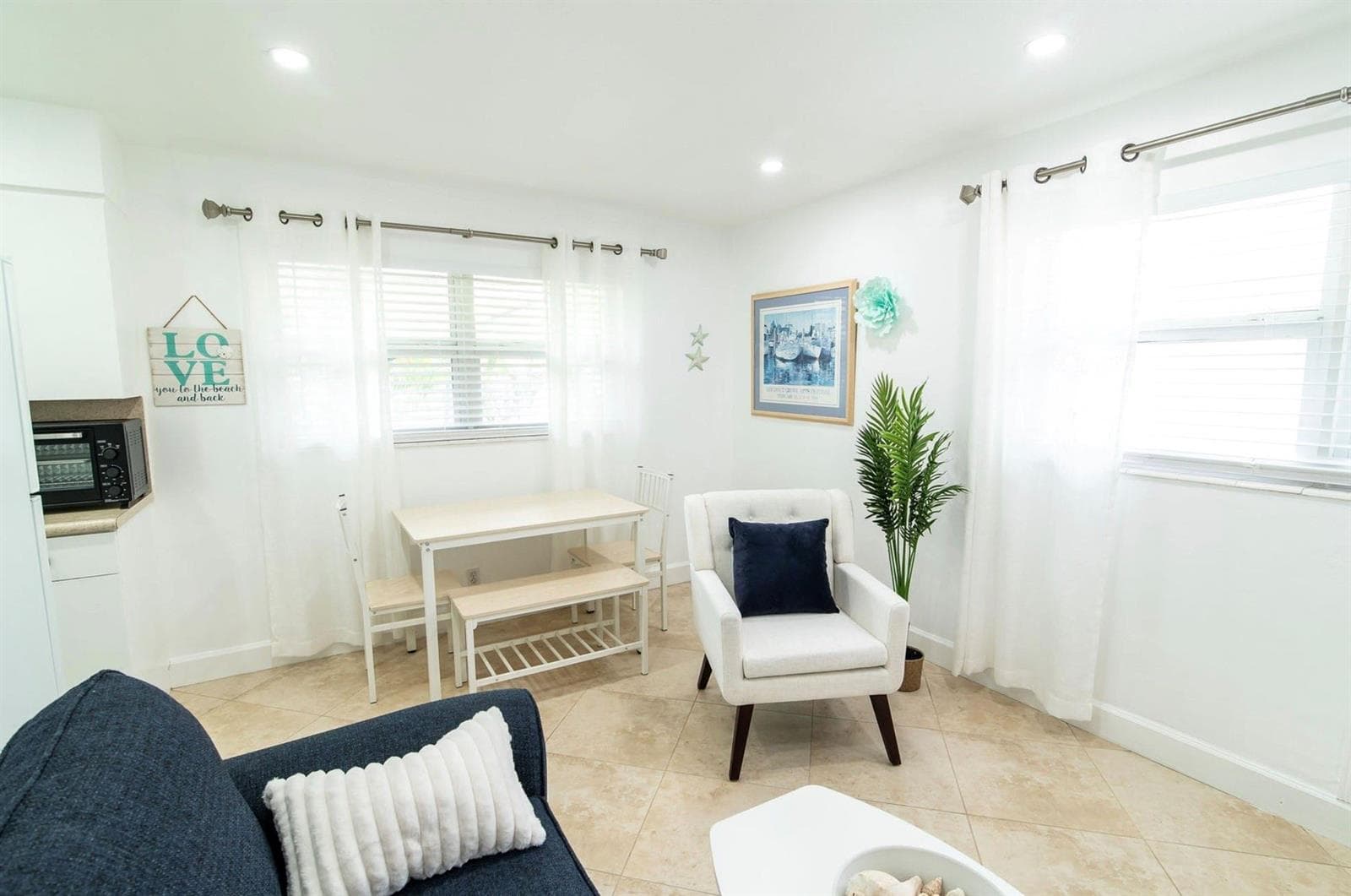 3230 NE 13th Street # 203, Pompano Beach, FL 33062 — zdjęcie 3