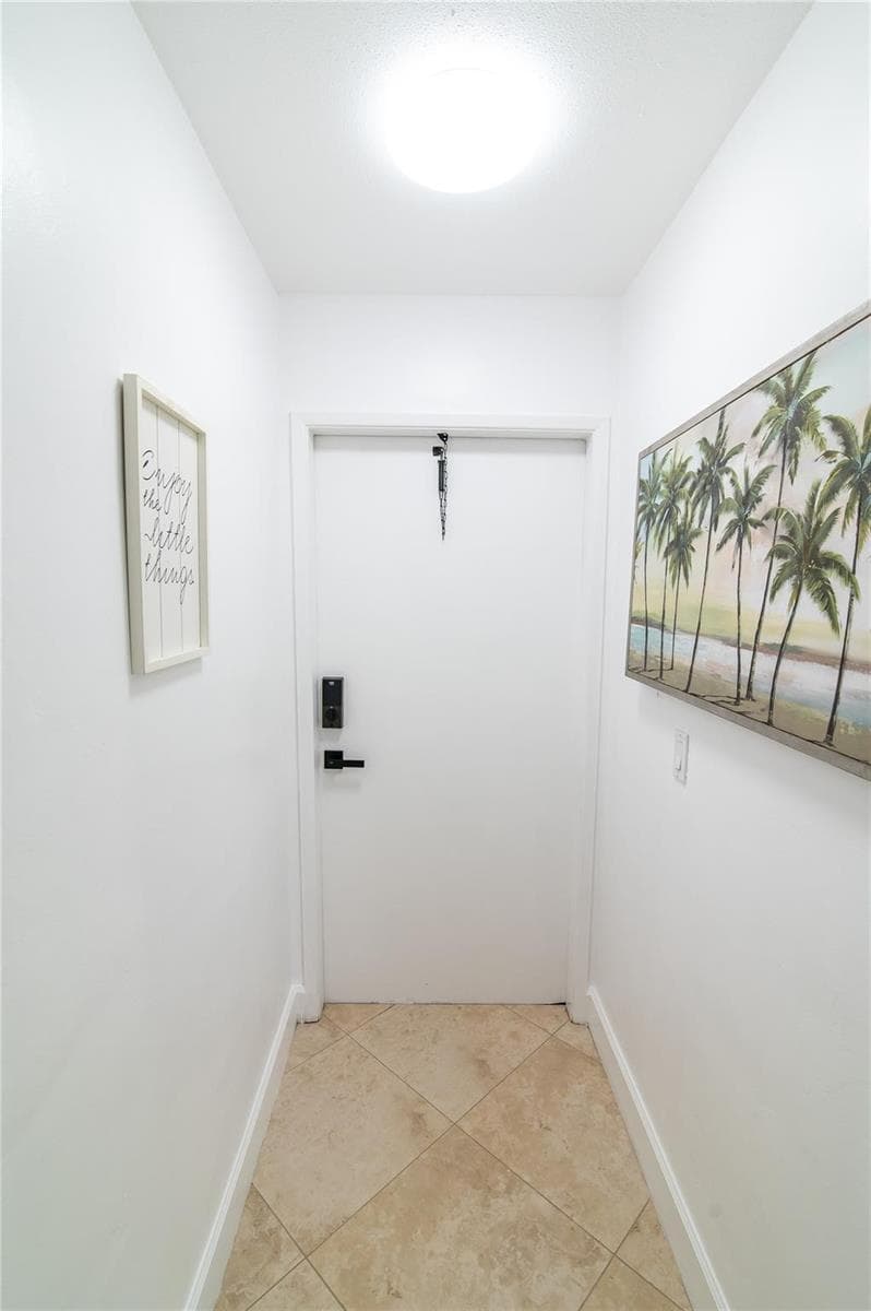 3230 NE 13th Street # 203, Pompano Beach, FL 33062 — zdjęcie 5