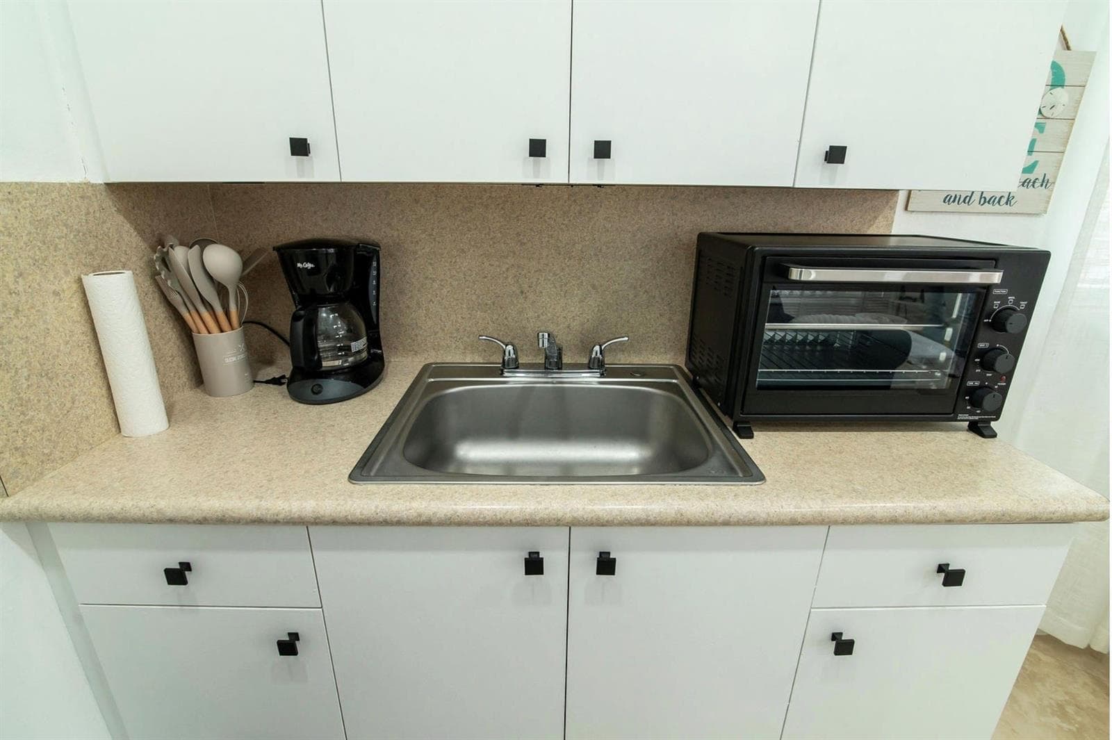 3230 NE 13th Street # 203, Pompano Beach, FL 33062 — zdjęcie 4