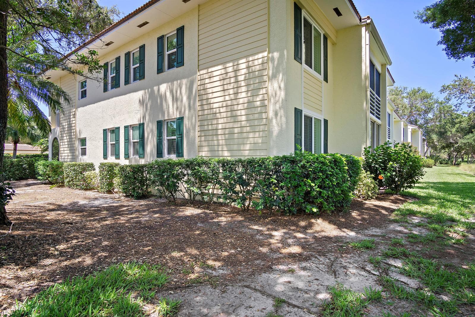 12457 Harbour Ridge Boulevard # 27, Palm City, FL 34990 — zdjęcie 2