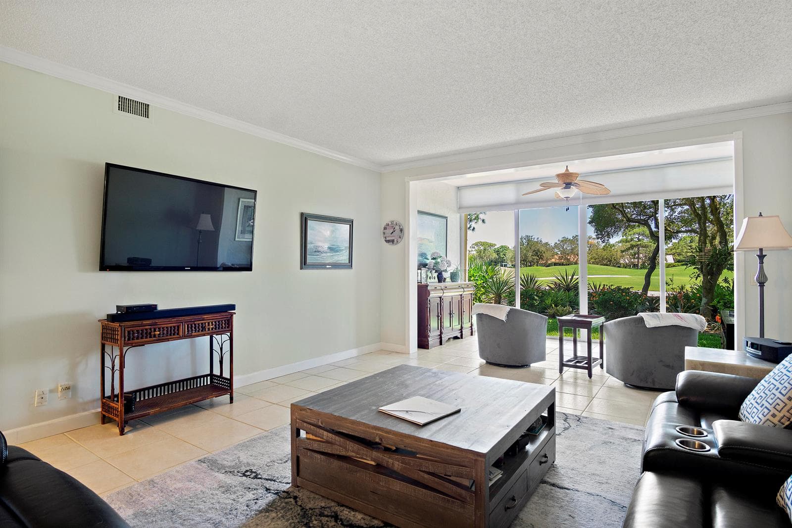 12457 Harbour Ridge Boulevard # 27, Palm City, FL 34990 — zdjęcie 3