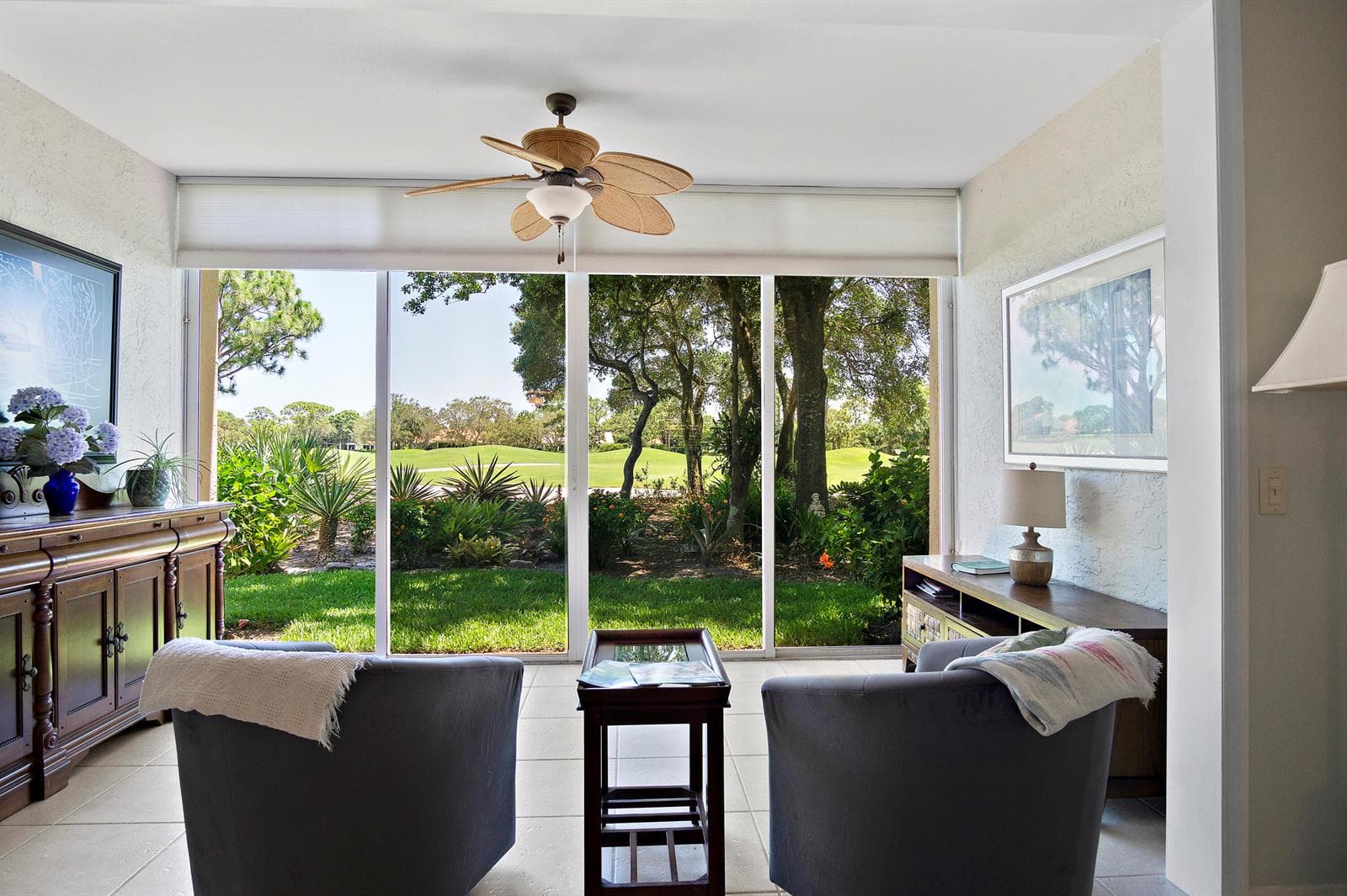 12457 Harbour Ridge Boulevard # 27, Palm City, FL 34990 — zdjęcie 5
