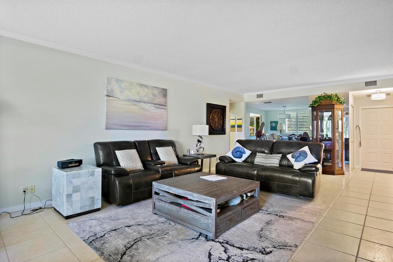 12457 Harbour Ridge Boulevard # 27, Palm City, FL 34990 — zdjęcie 4