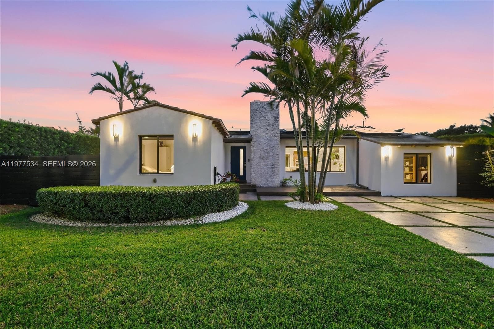 766 NE 96th St, Miami Shores, FL 33138 — zdjęcie 4