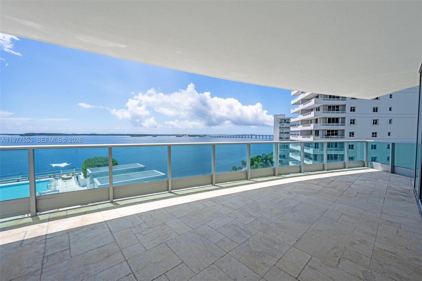 1331 Brickell Bay Dr # 911, Miami, FL 33131 — zdjęcie 2