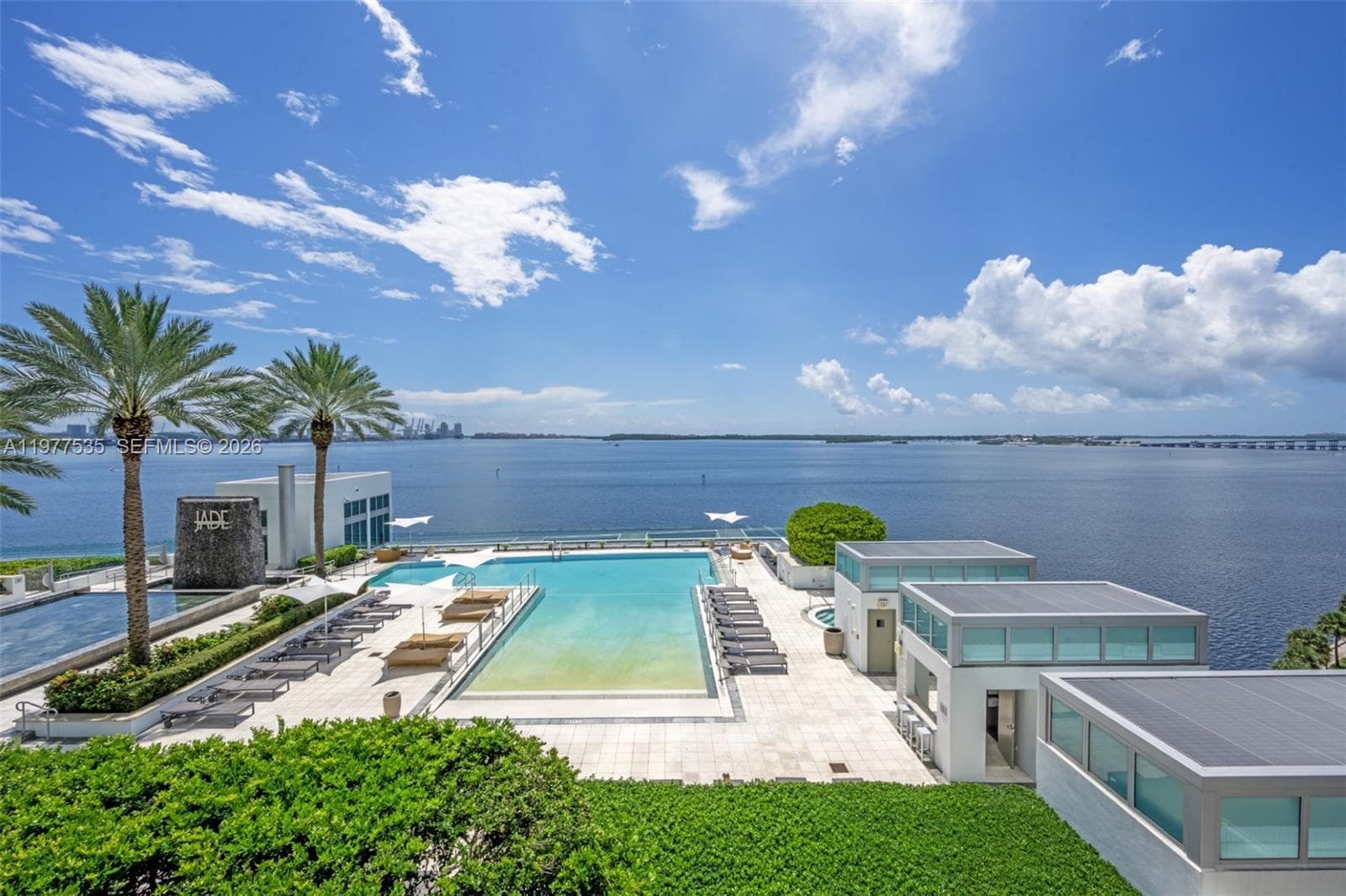 1331 Brickell Bay Dr # 911, Miami, FL 33131 — zdjęcie 3