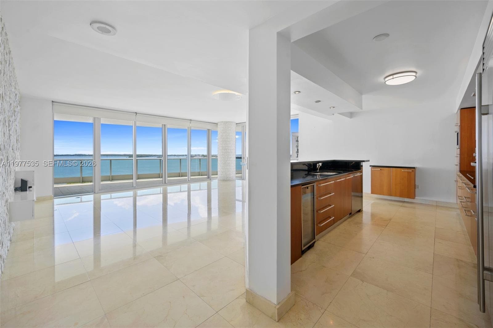 1331 Brickell Bay Dr # 911, Miami, FL 33131 — zdjęcie 5