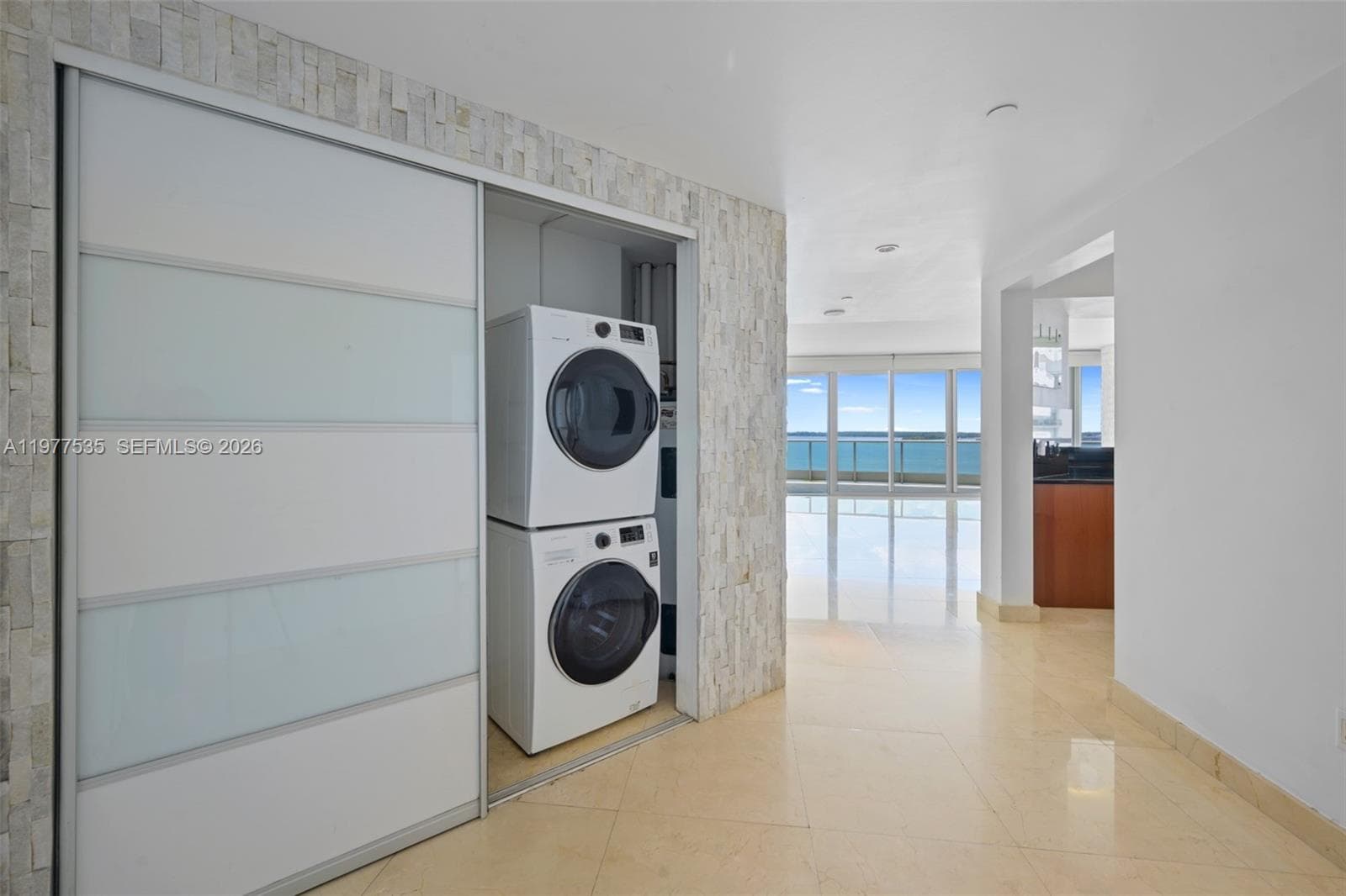 1331 Brickell Bay Dr # 911, Miami, FL 33131 — zdjęcie 4