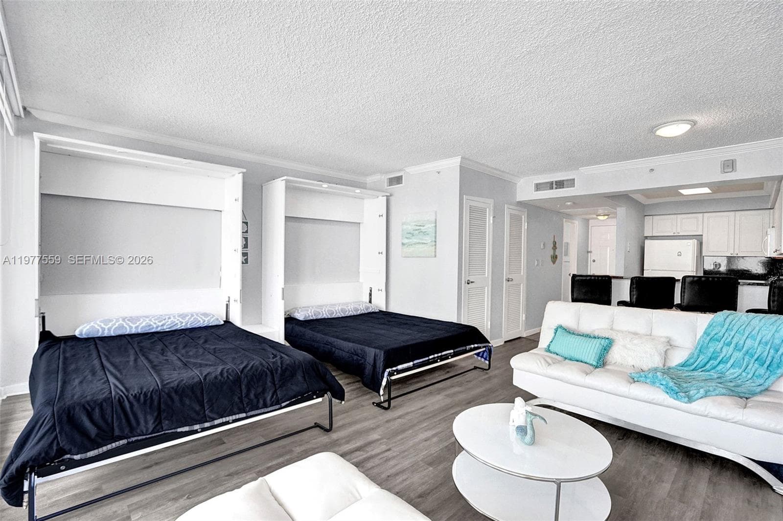 2501 S Ocean Dr # 804 (Available Oct 16), Hollywood, FL 33019 — zdjęcie 4