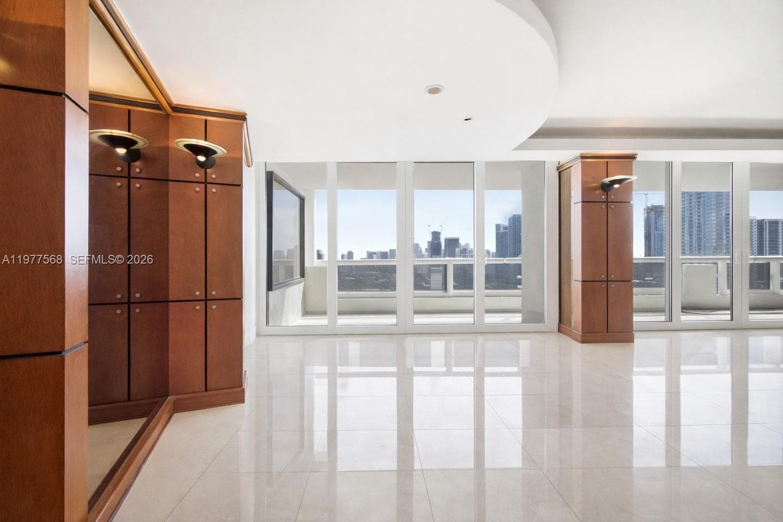 1717 N Bayshore Dr # A-3354, Miami, FL 33132 — zdjęcie 5