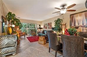 5151 W Oakland Park Boulevard # 204, Lauderdale Lakes, FL 33313 — zdjęcie 2