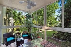 5151 W Oakland Park Boulevard # 204, Lauderdale Lakes, FL 33313 — zdjęcie 3