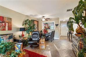 5151 W Oakland Park Boulevard # 204, Lauderdale Lakes, FL 33313 — zdjęcie 4