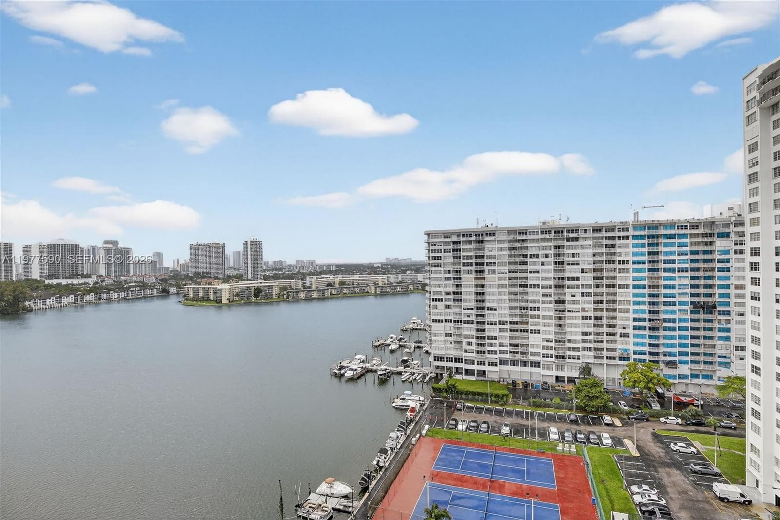 2780 NE 183rd ST # 1714, Aventura, FL 33160 — zdjęcie 2