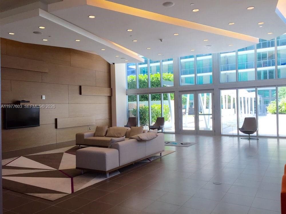 1111 SW 1st Ave # 1823-N, Miami, FL 33130 — zdjęcie 3