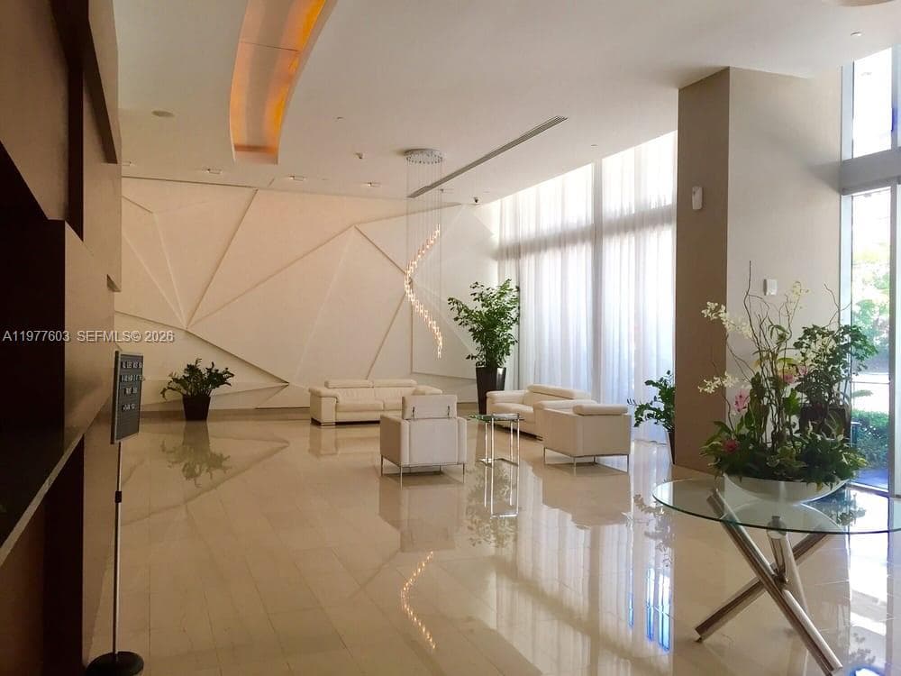 1111 SW 1st Ave # 1823-N, Miami, FL 33130 — zdjęcie 4