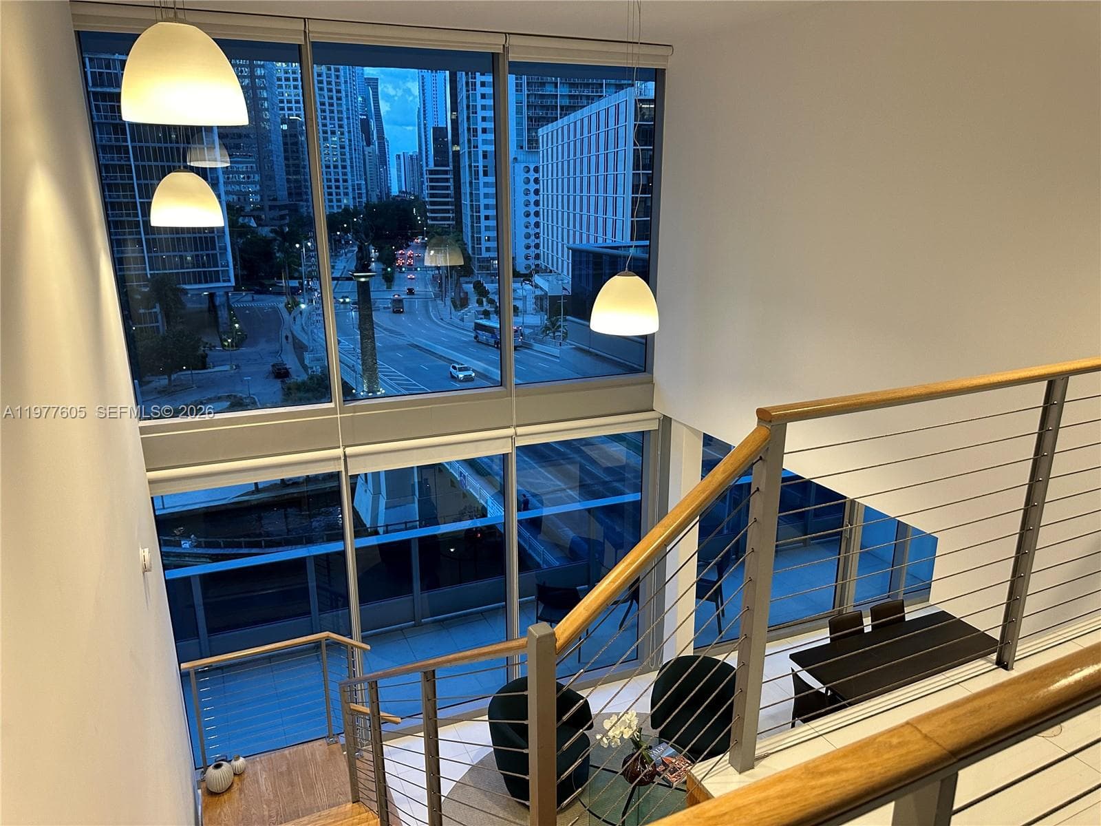 200 S Biscayne Boulevard Way # 703, Miami, FL 33131 — zdjęcie 2
