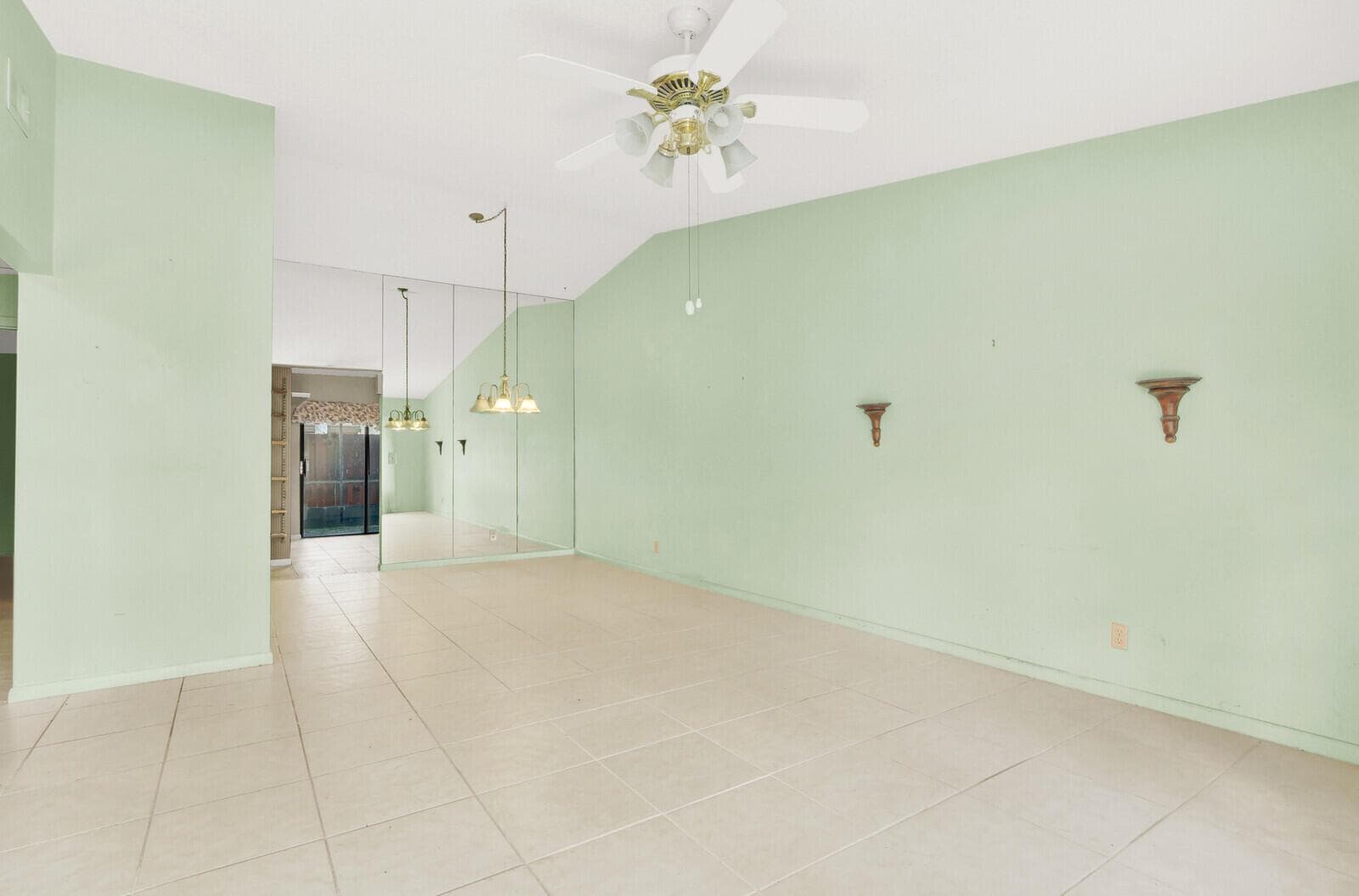 8091 SE Villa Circle, Hobe Sound, FL 33455 — zdjęcie 3