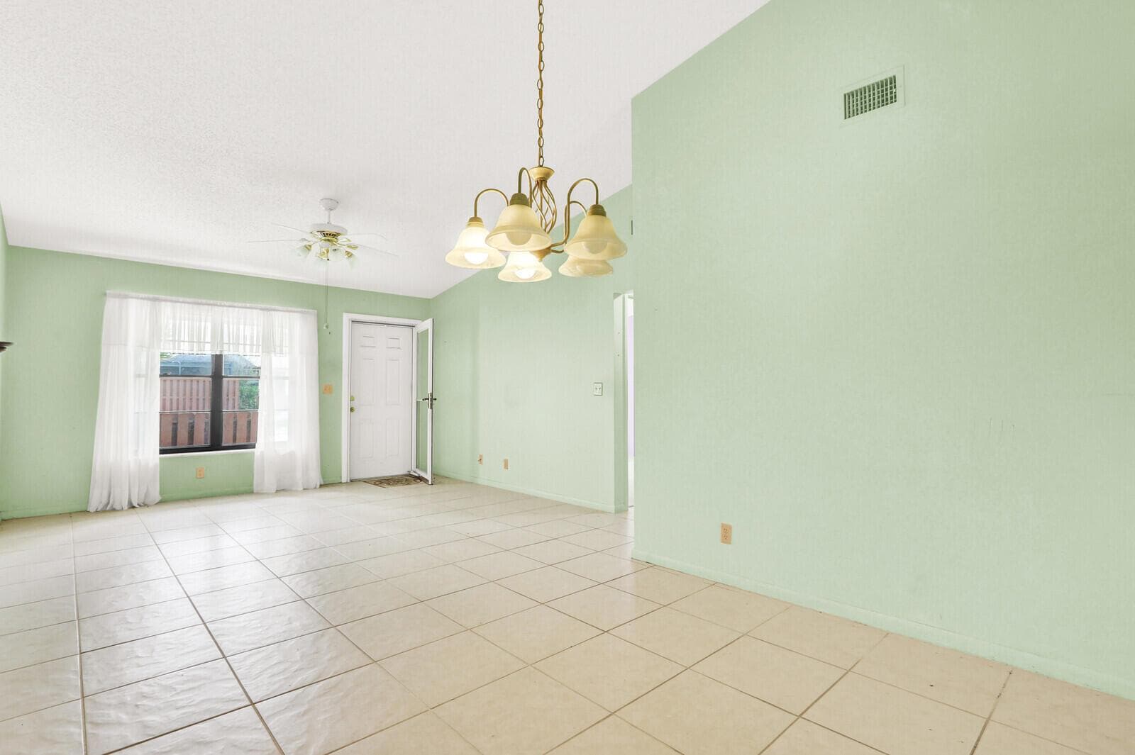 8091 SE Villa Circle, Hobe Sound, FL 33455 — zdjęcie 5