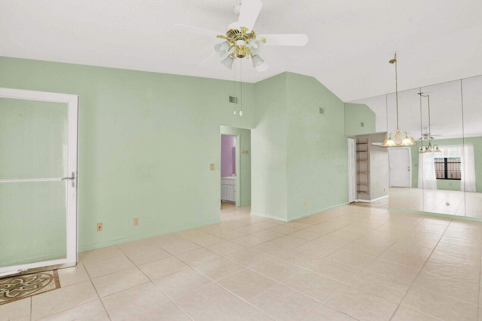 8091 SE Villa Circle, Hobe Sound, FL 33455 — zdjęcie 4